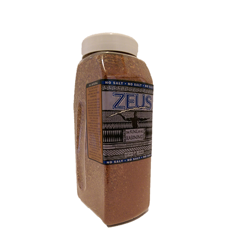 https://zeusfoods.com/wp-content/uploads/2021/01/7-32oz-No-Salt-Seasoning.png